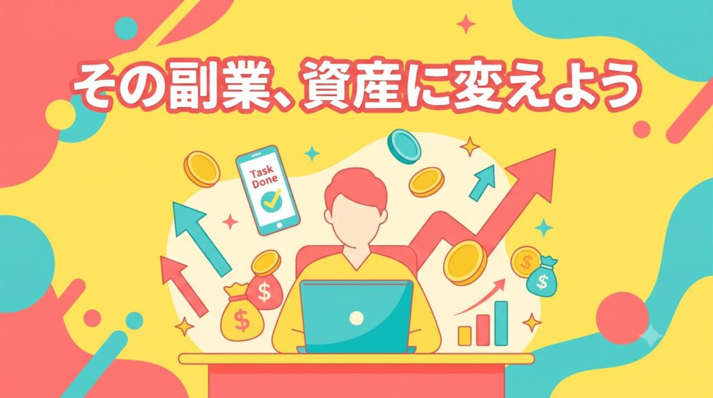 crowdsourcing featured v2