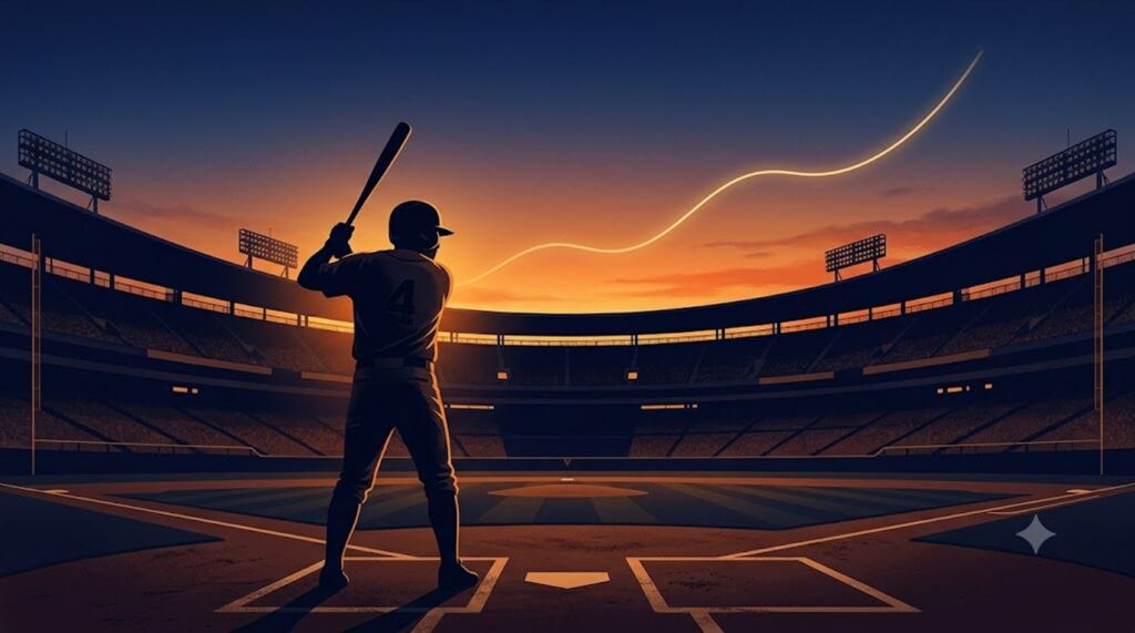 FX risk reward batter eyecatch
