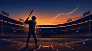 FX risk reward batter eyecatch