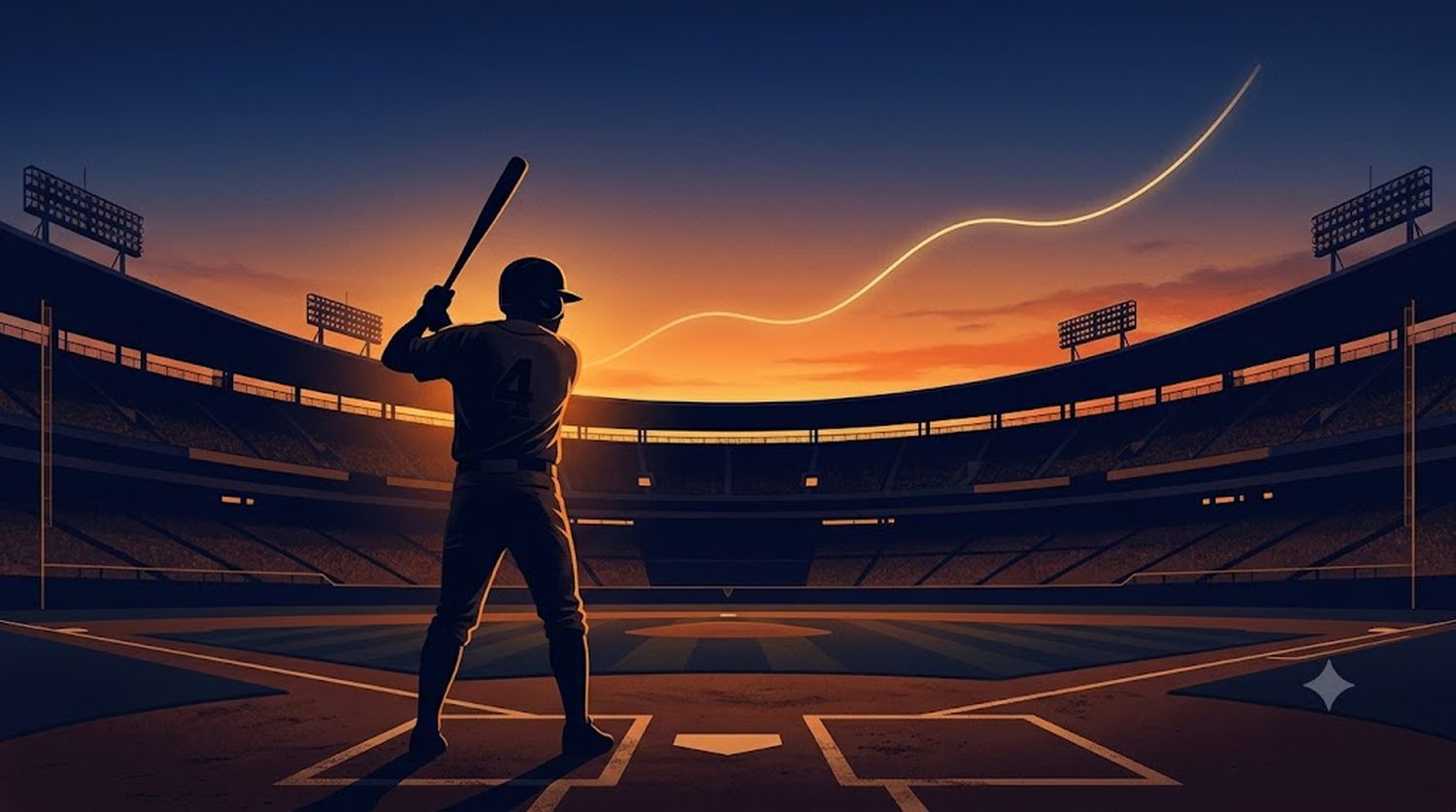 FX risk reward batter eyecatch