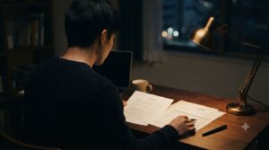 副業・フリーランスの報酬支払いと契約書
