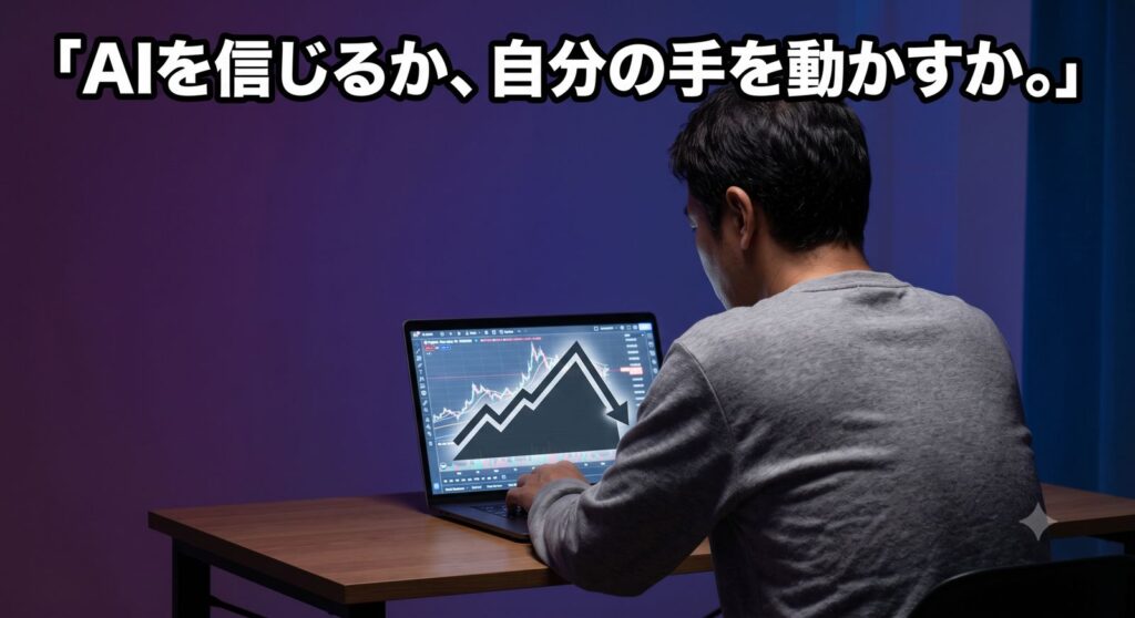 featured-fintokei-step2