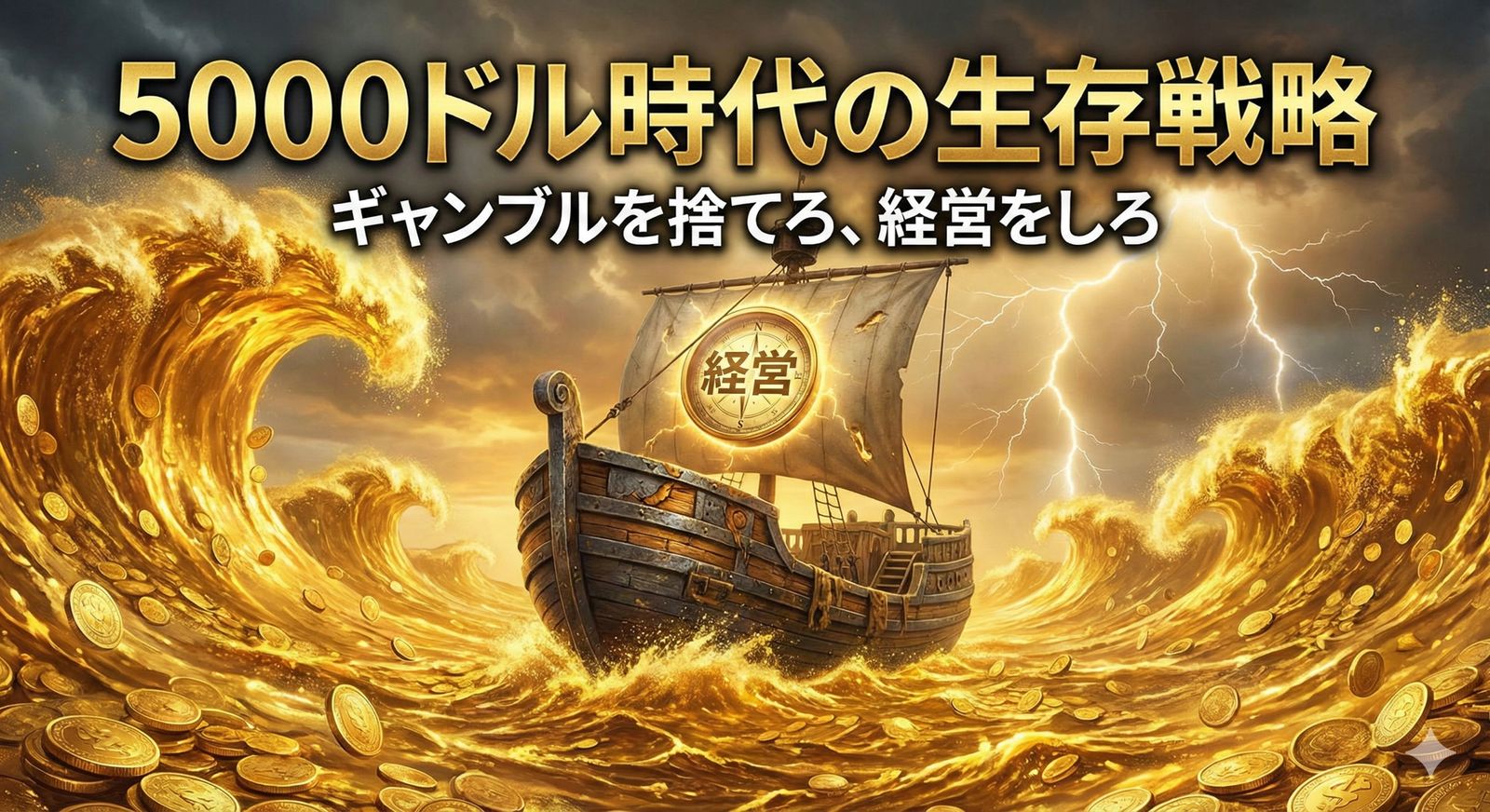 img_8538.png