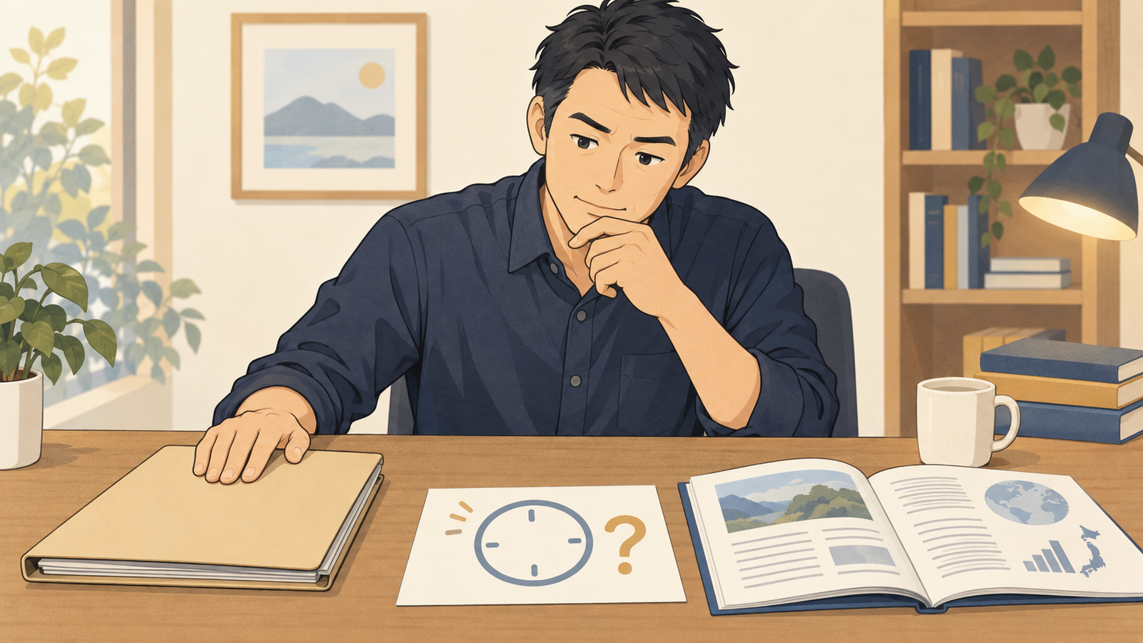 時刻基準が未確認ならCSVを変換せず、取得元の説明へ戻る判断